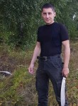Георгий, 32 года, Саратов