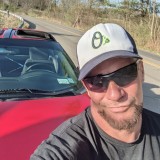 Ron, 31  , Binghamton