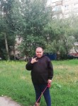 Денис, 24 года, Нижний Новгород