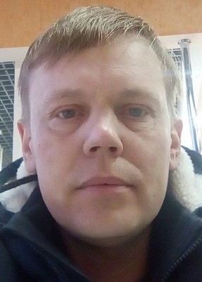 Виктор, 42, Romania, București