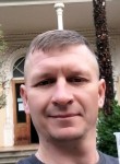 Сергей, 41 год, Ялта
