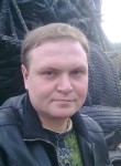 Максим, 41 год, Пермь