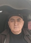 Natik, 58, Astrakhan