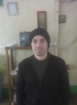 Руслан, 43 года, Дніпро