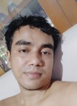 Diego, 31 год, Kota Medan