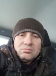 Денис, 47 лет, Санкт-Петербург