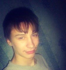 Александр, 26 лет, Смоленское