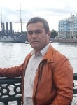 Abdukodir, 53 года, Псков