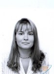 Linda, 42, Moscow