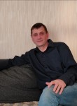 Дима, 51 год, Пермь