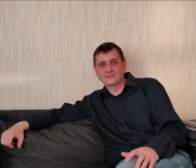 Дима, 51 год, Пермь
