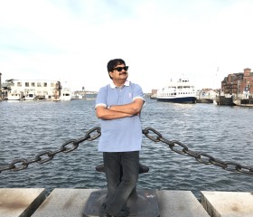 sri, 49 лет, Bangalore