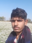 Bharat, 21 год, Jāmnagar