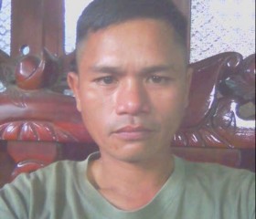 Lê anh tuấn, 44, Hanoi