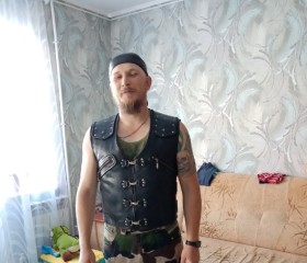 Илья, 38 лет, Уфа