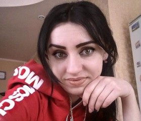 Anna, 29 лет, Երեվան