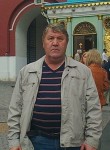 Александр, 68 лет, Архангельск