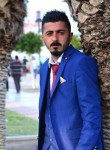 Ayhan, 33 года, Van