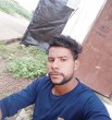 Mujeeb shah