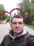 Ivan, 35  , Cherkessk