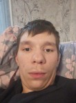 Дима - Жигулевск