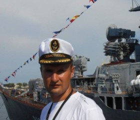 Андрей, 37 лет, Павлоград