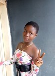 Sunday Emen, 19 лет, Port Harcourt