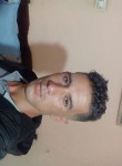 علي, 30, Algiers