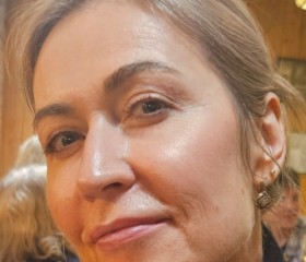 Svetlana, 52, Saint Petersburg