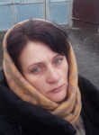 Наталья, 49 лет, Россошь