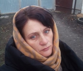 Наталья, 49 лет, Россошь