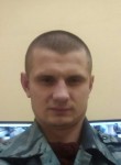 Николай, 34 года, Санкт-Петербург
