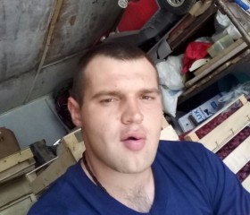 игорь, 22 года, Могилів-Подільський