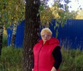 Ольга, 63 года, Москва