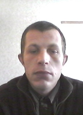 Алексей, 34, Россия, Амурск