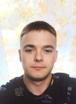 Дмитрий, 26 лет, Пермь