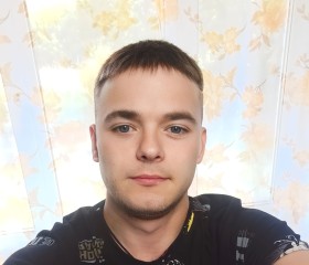 Дмитрий, 27 лет, Пермь