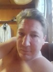 Дмитрий Баранов, 42 года, Сергиев Посад