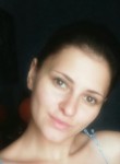Дарья, 34 года, Белгород