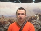 Егор, 34 - Только Я Фотография 6