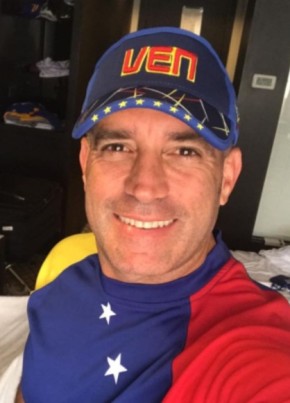 tommydiego, 65, United States of America, Union City (State of New Jersey)