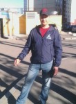Николай, 45 лет, Пермь