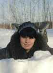 Людмила, 33 года, Навашино
