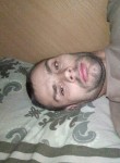Владимир, 35 лет, Радужный (Югра)