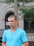 Алексей, 35 лет, Слободской