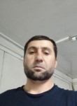 Нурали Куватов, 36 лет, Новокузнецк