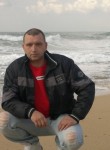 алексей, 46 лет, תל אביב-יפו