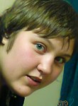 татьяна, 29 лет