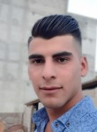 Hasan, 22 года, Suruç