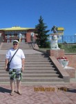 Дмитрий, 30 лет, Мирный (Якутия)